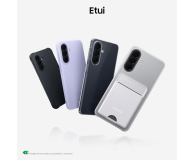 Samsung Galaxy A57 5G 8/128GB Lilac EU - 1580617 - zdjęcie 12
